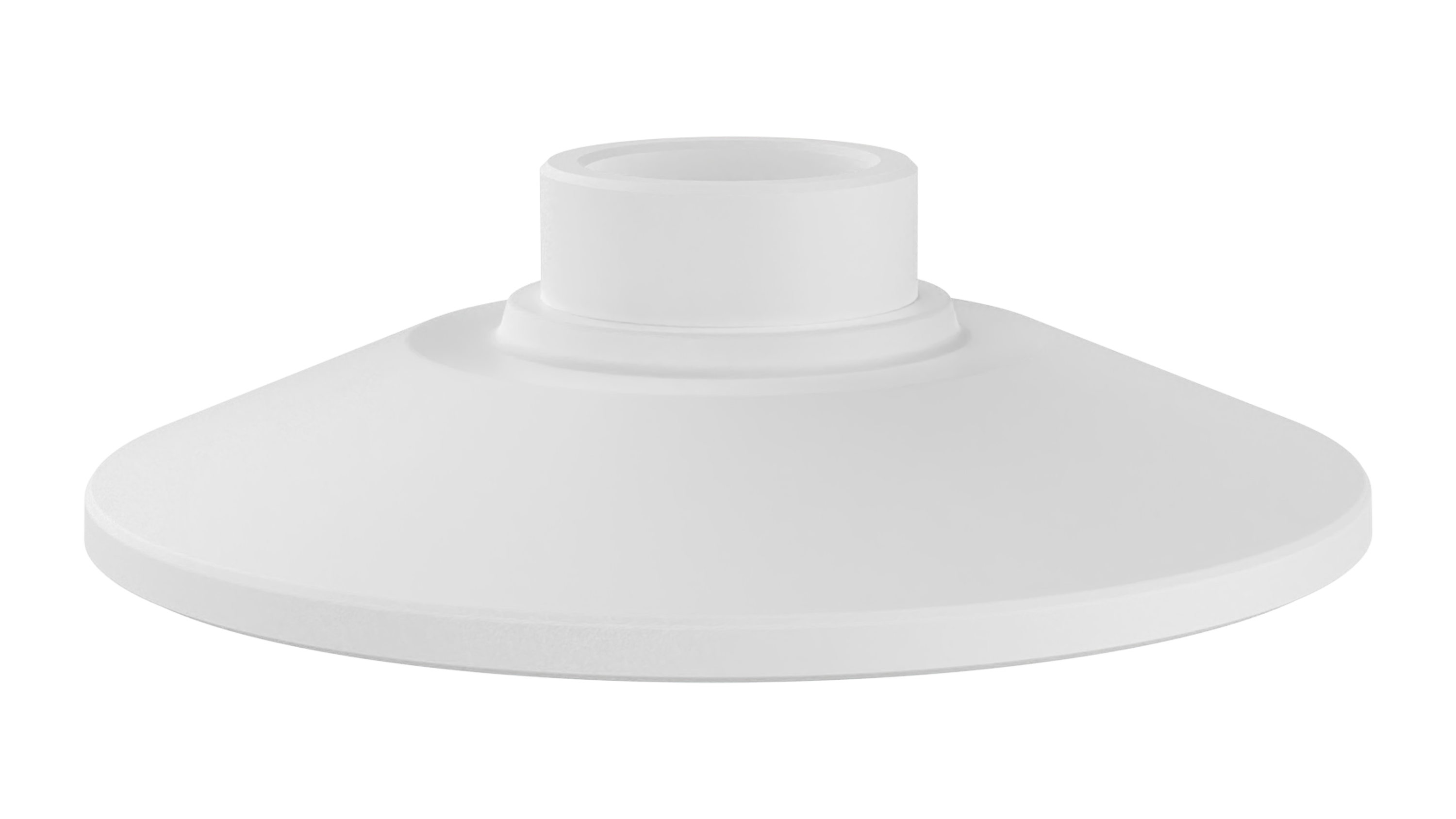 Uniview Camera Mounts - Nelly's Security