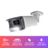 Uniview NB Cameras - Nelly's Security