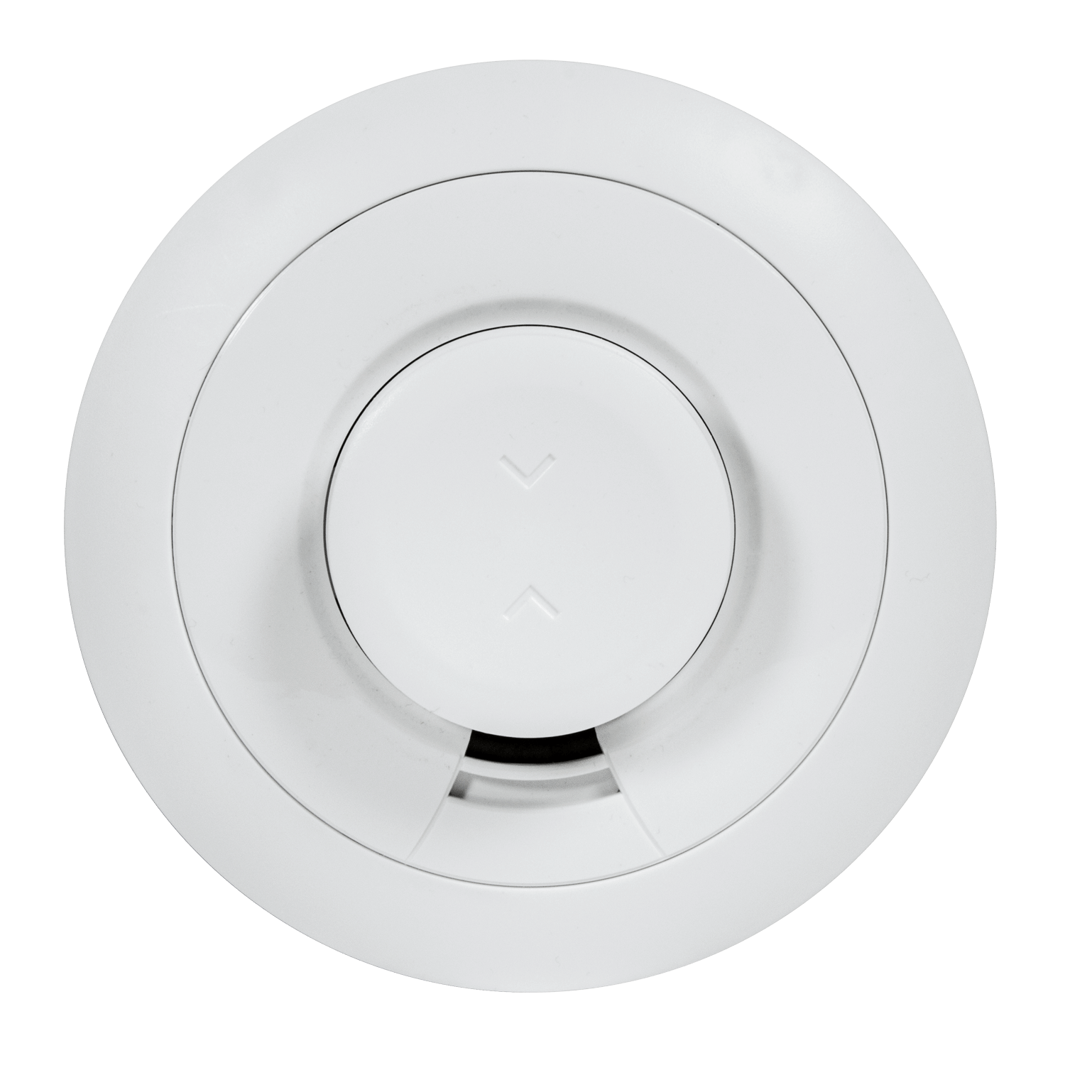 E+ Extended Range Smoke/Heat/Freeze Detector (2GIG-SMKT-900)