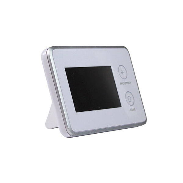 Other Alarm Panel Accessories - Nelly's Security