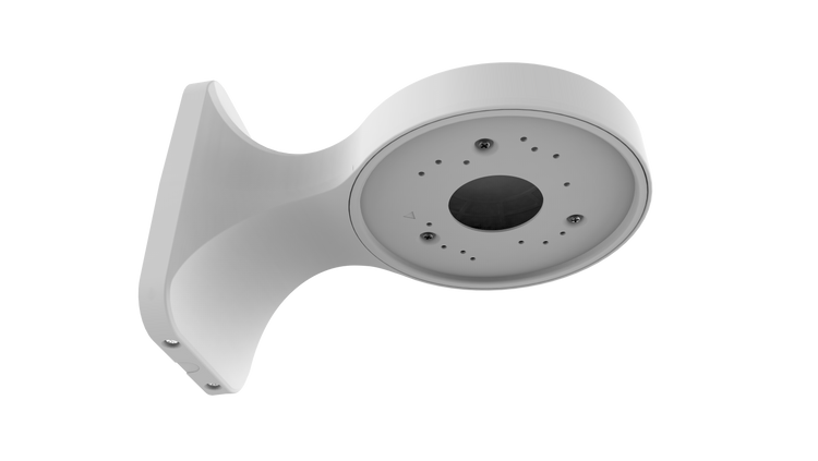 L-Series Camera Mounts - Nelly's Security