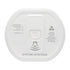 2GIG Wireless Carbon Monoxide Alarm (2GIG-C08-345)