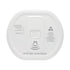 2GIG eSeries Wireless Carbon Monoxide Alarm (2GIG-CO8e-345)