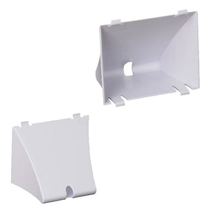 2GIG Alarm Panel Mounts - Nelly's Security