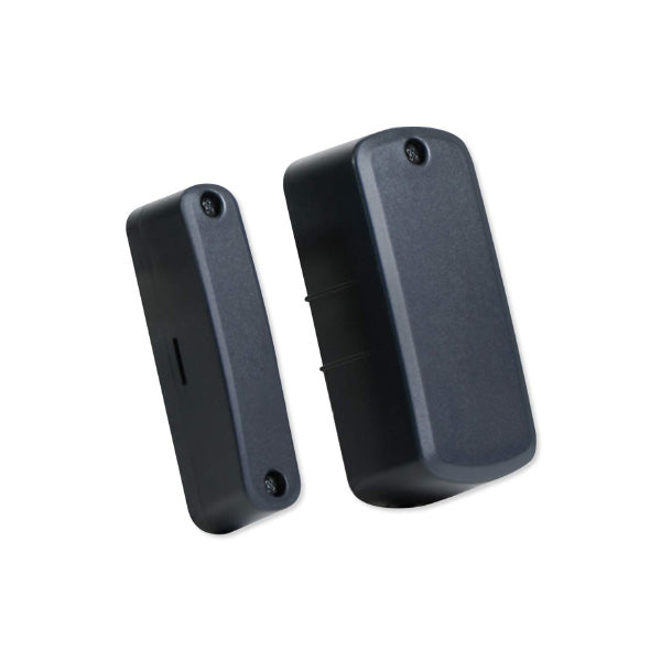 2GIG Alarm Panel Sensors - Nelly's Security