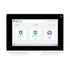 2GIG Edge Security & Smart Home System Control Panel with Built-in 4G LTE Verizon (2GIG-EDG-NA-VA)