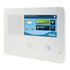 2GIG eSeries GC2e Security Alarm & Home Automation Control Panel (2GIG-GC2E-345)