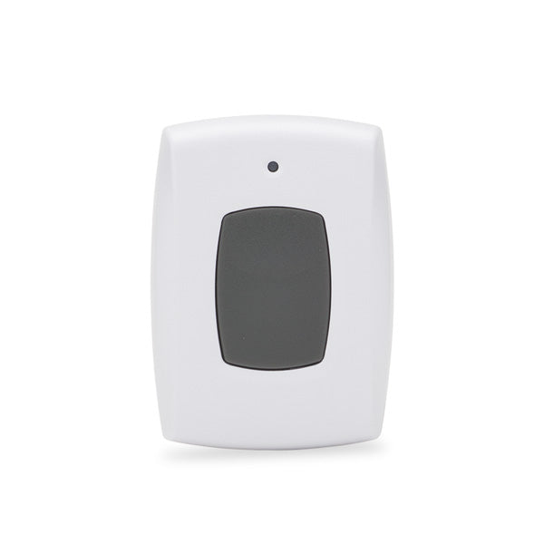 2GIG Alarm Panel Accessories - Nelly's Security