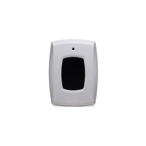 2GIG Alarm Panel Accessories - Nelly's Security
