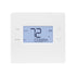 2GIG Z-Wave Thermostat (2GIG-STZ-1)