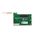 2GIG eSeries 900MHz Transceiver for TS2 (2GIG-XCVR2-345E)