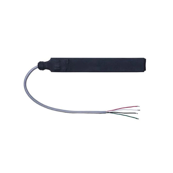 2GIG Alarm Panel Accessories - Nelly's Security