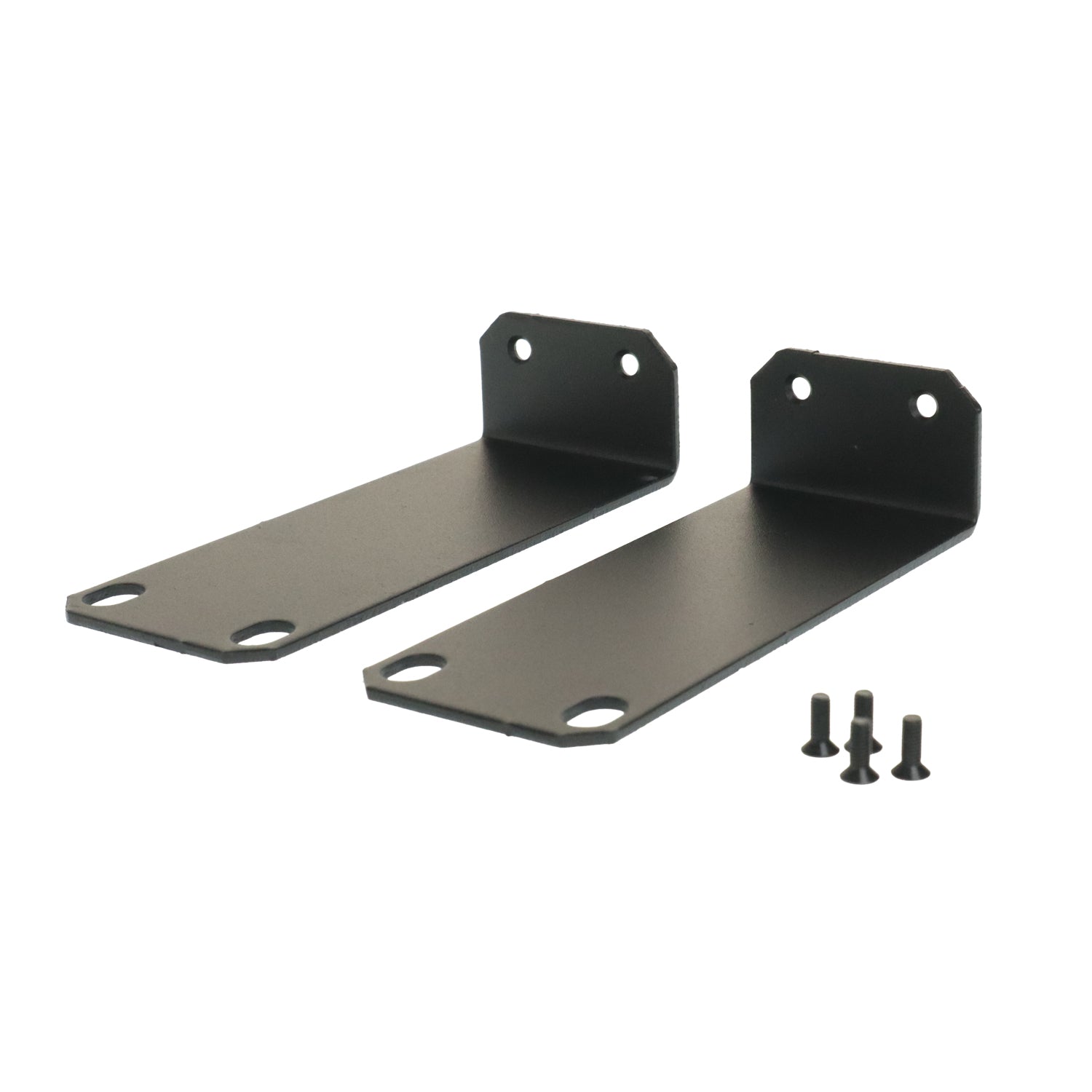 Uniview Recorder Mounts - Nelly's Security