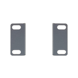 R Series Recorder Mounts - Nelly's Security