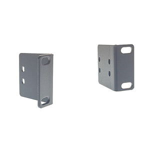 R Series Recorder Mounts - Nelly's Security