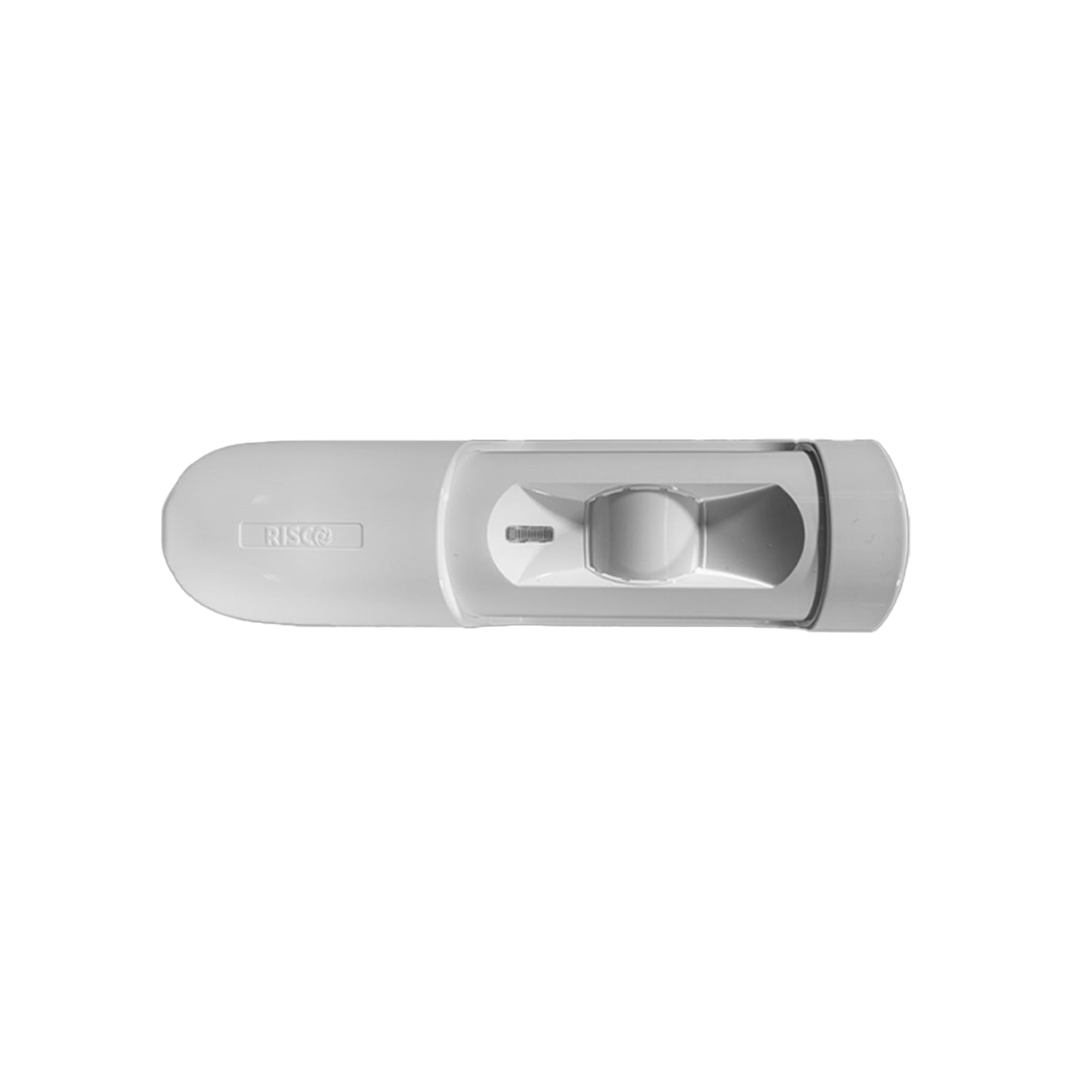 Risco iREX Plus Intelligent Request-to-Exit Passive Infrared Detector