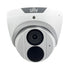 Uniview Cameras - Nelly's Security