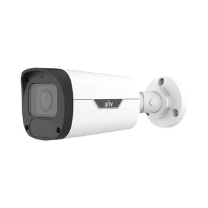 Uniview Cameras - Nelly's Security