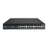 Private Labeled 24 Port PoE+ Switch with Two Gigabit Uplink Ports for IP Security Cameras (IPS-24P2G-AF)
