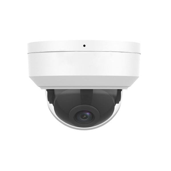 Uniview Cameras - Nelly's Security