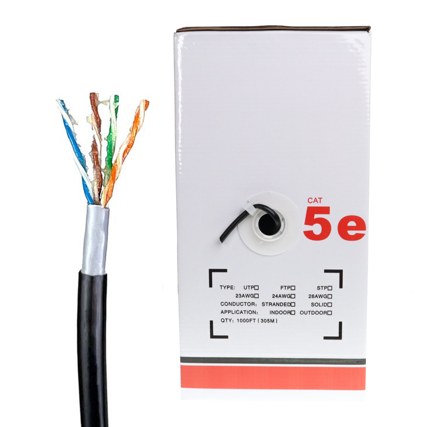 Nelly's Security Cables - Nelly's Security