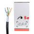 Nelly's Security Cables - Nelly's Security
