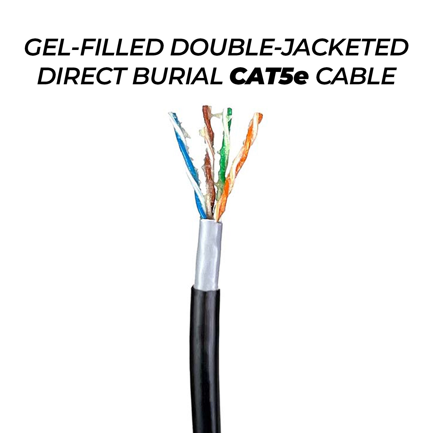Nelly's Security Cables - Nelly's Security