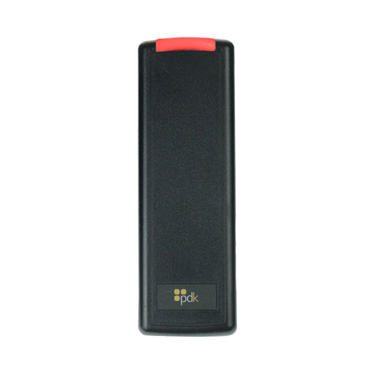 PDK Products