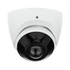 Uniview Cameras - Nelly's Security