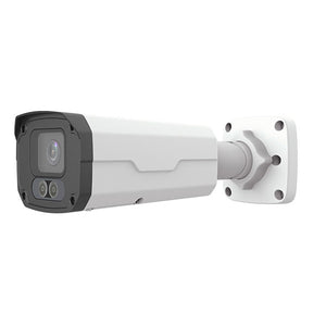 Uniview NB Cameras - Nelly's Security