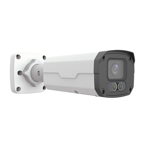 Uniview NB Cameras - Nelly's Security