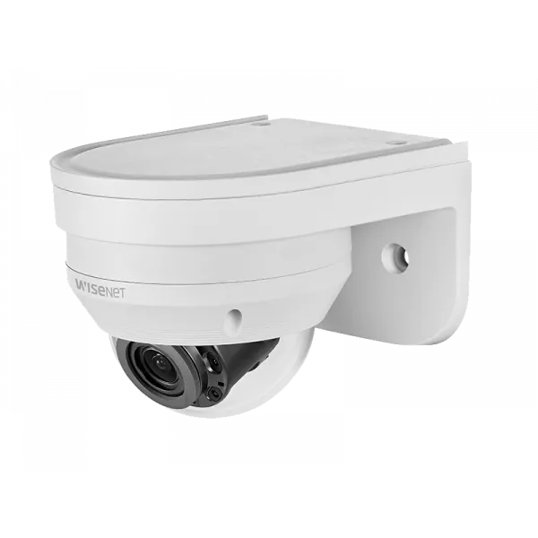 Hanwha Camera Mounts - Nelly's Security