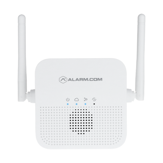 Products Nelly's Security