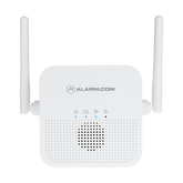 Alarm.com Products