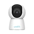 Uniarch Cameras - Nelly's Security