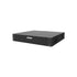 32-Channel 16MP UltraHD NDAA Compliant PoE NVR with 16 PoE Ports and 4 SATA HDD Bays (U2-NVRB-32)