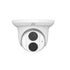Uniview Cameras - Nelly's Security
