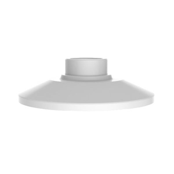 Uniview Camera Mounts - Nelly's Security