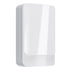 Wireless E+ Extended Range PIR Motion Detector (2GIG-PIR1E-900)