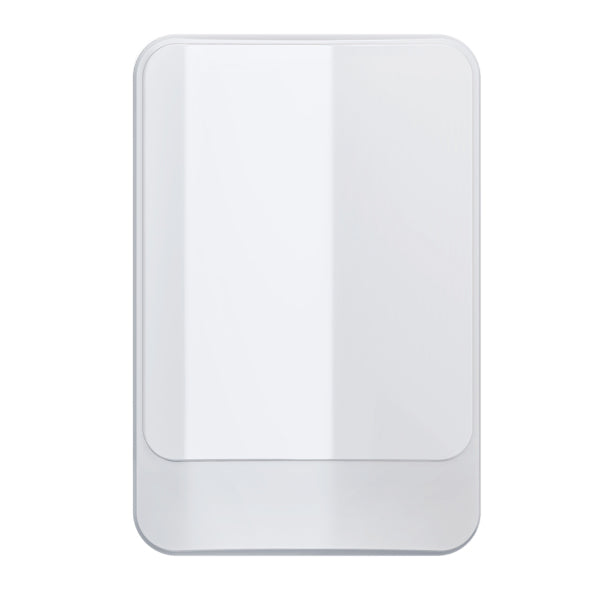 Wireless E+ Extended Range PIR Motion Detector (2GIG-PIR1E-900)