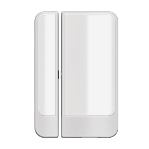 E+ Extended Range Indoor Door/Window Sensor (2GIG-DW10E-900)