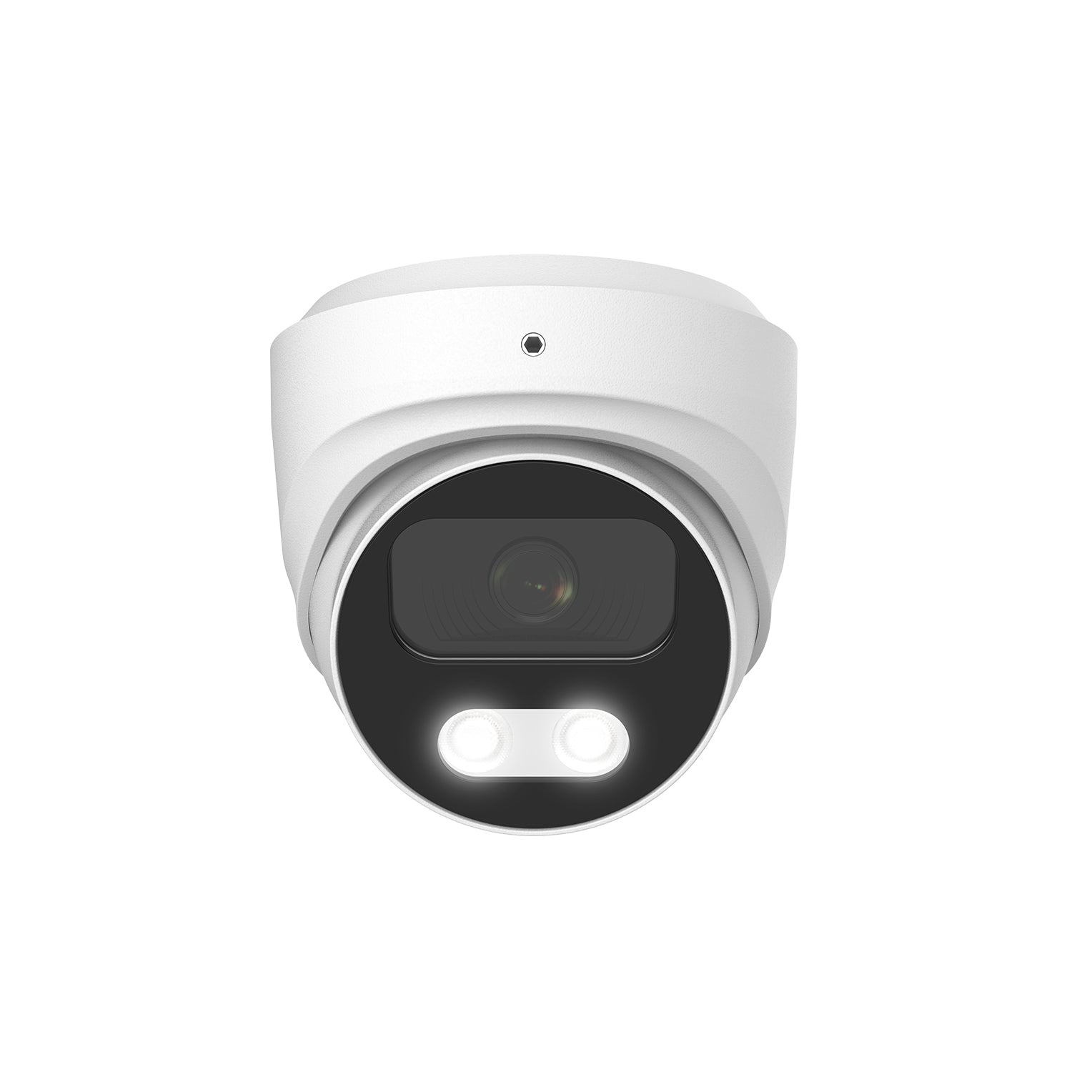 L-Series Cameras - Nelly's Security