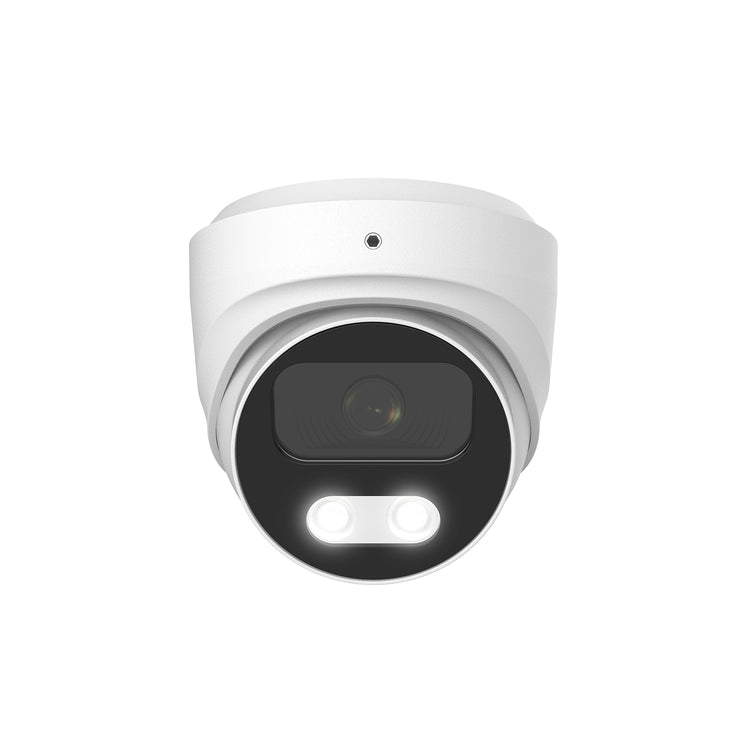 L-Series Cameras - Nelly's Security