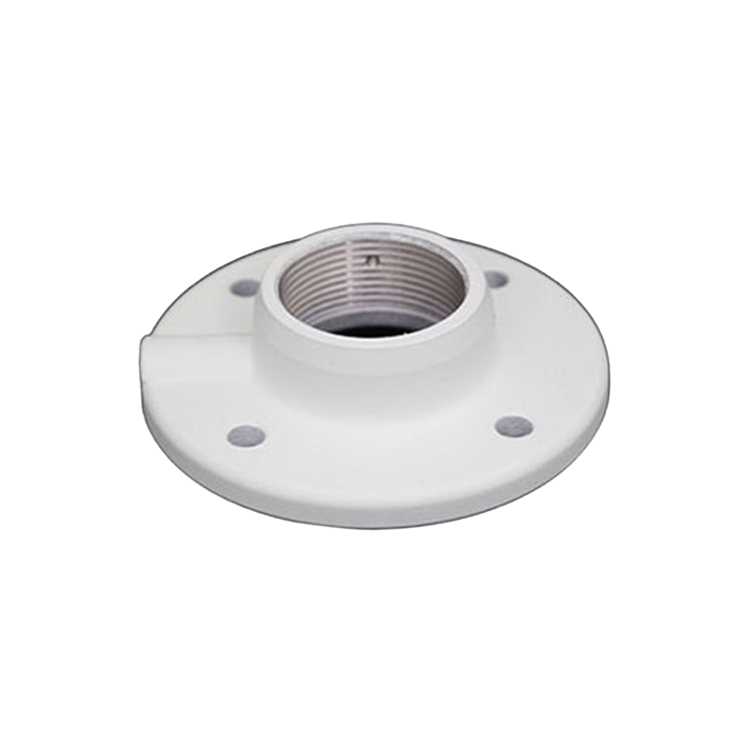 PTZ Dome Indoor Pendant Mount (TR-UF45-A-IN)