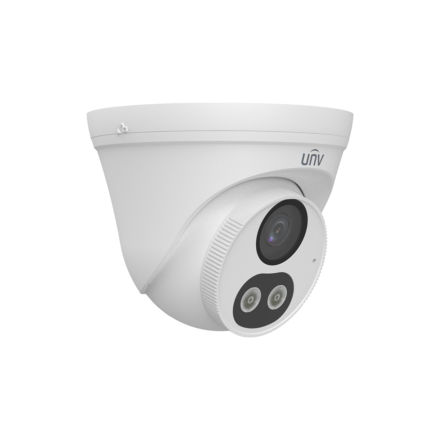 Uniview Surveillance Systems - Nelly's Security