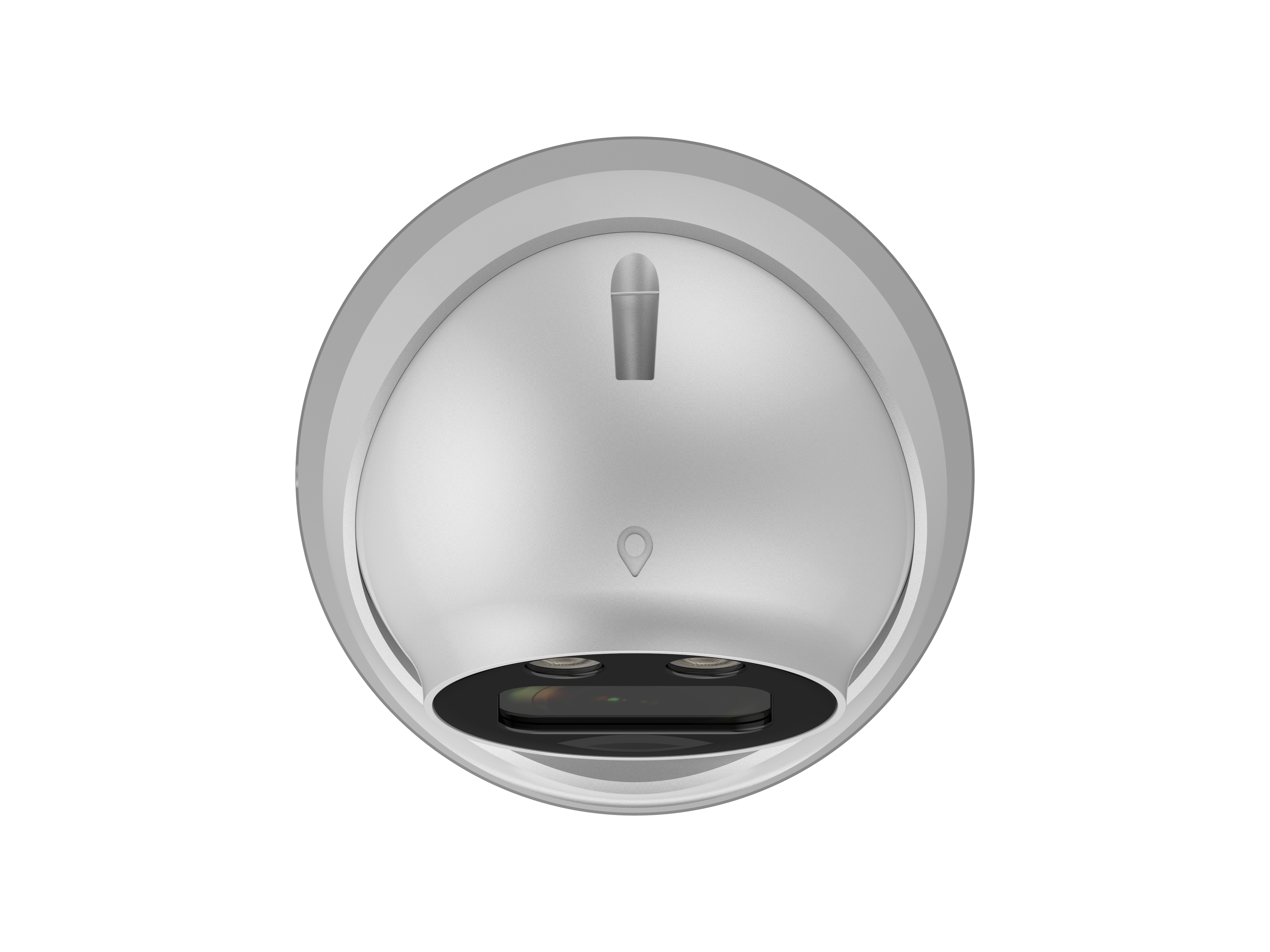 L-Series Cameras - Nelly's Security