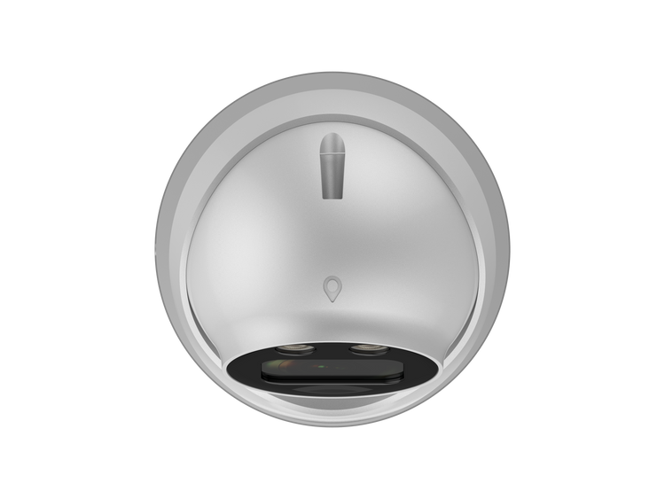L-Series Cameras - Nelly's Security