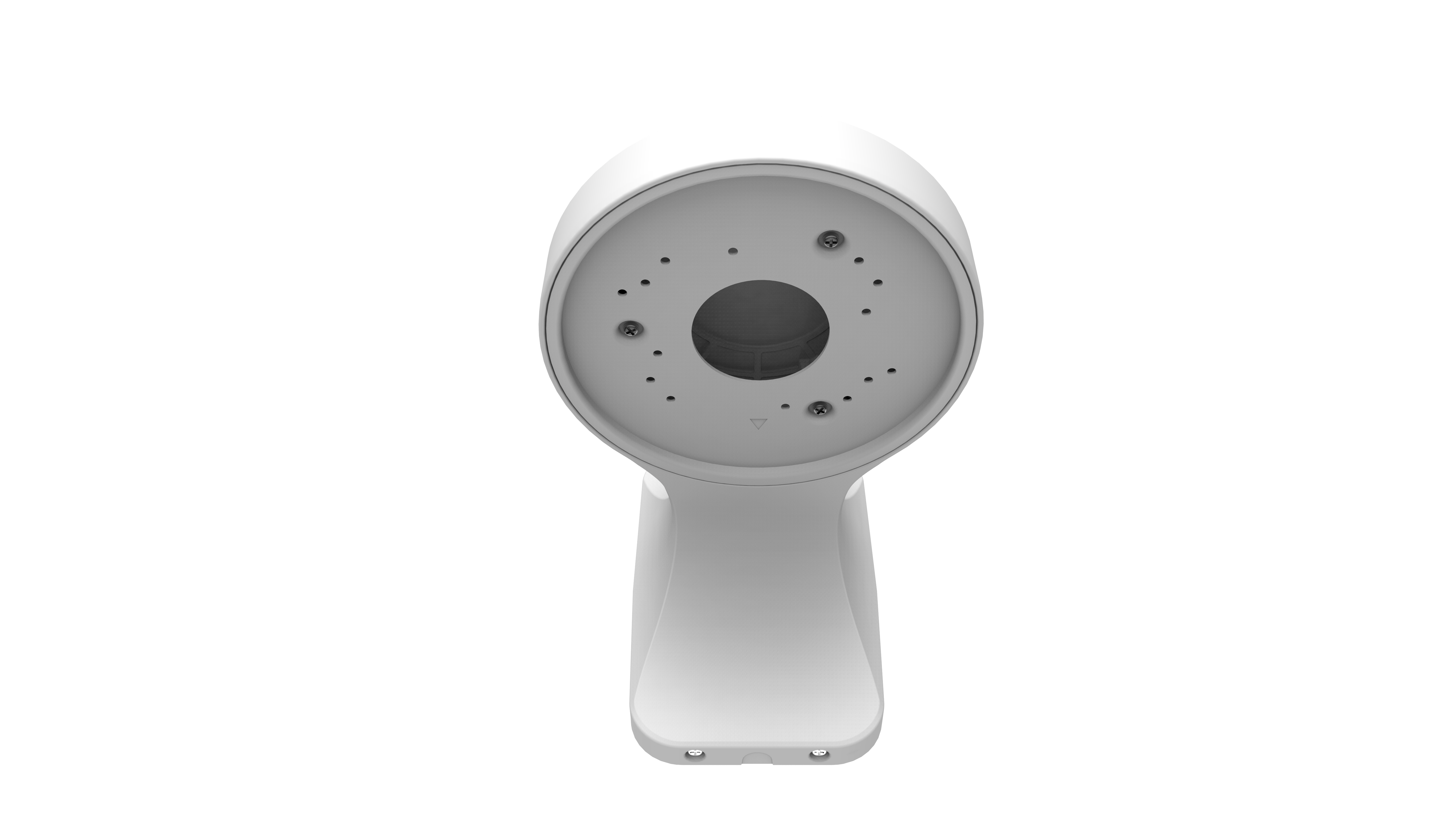 L-Series Camera Mounts - Nelly's Security