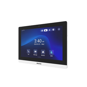 Akuvox Video Intercom Monitors - Nelly's Security