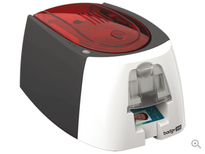 Evolis ID Card Printers - Nelly's Security